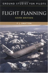 Ground studies for pilots by P.J. Swatton