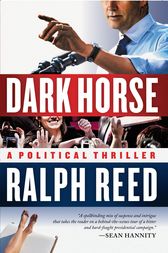 Dark Horse by Ralph Reed