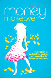 Money Makeover by moneygirl.com.au