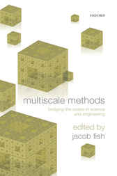 Multiscale Methods by Jacob Fish