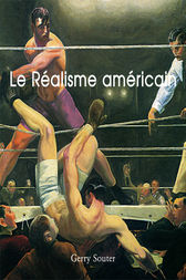 Le Réalisme américain by Gerry Souter