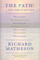 The Path by Richard Matheson