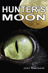 Hunter's Moon by John Townsend