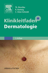 Klinikleitfaden Dermatologie by Thomas Dirschka