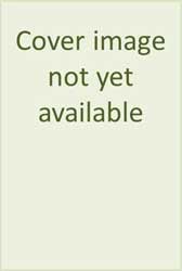 Raising The Stakes (Mills & Boon Modern) (The O'Connells, Book 1) by Sandra Marton